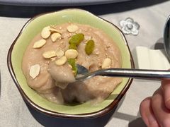 -宣和苑(华侨新村店)