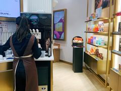 -GODIVA(万象城店)