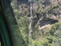 -溪口-滕头旅游景区