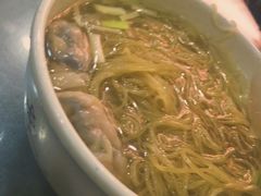 -恩宁刘福记(东华东路店)