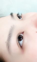 -轻妆Feel·半永久纹眉眼线