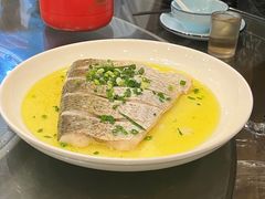 -老牛窝里(总店)