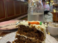 -Cafe Mary Grace - NAIA Terminal 3