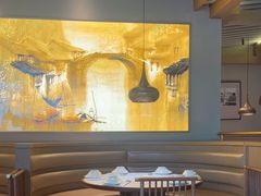 -涌上外婆桥(海宁银泰城店)