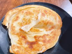 -欧阳家吊炉饼(九纬路店)