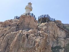 -舟山嵊泗列岛风景名胜区