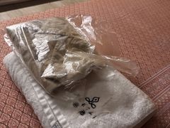 -菩泰·泰式草本按摩SPA(武汉新天地南馆店)