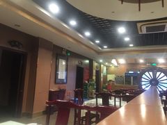 -老雒阳面馆·水席(高新区店)