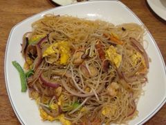 -正德顺順德雙皮奶(中信店)