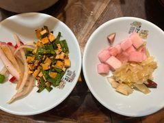 -老灶房-四川土菜(铁牛广场店)