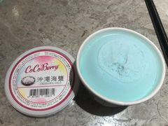 -乐天大喜屋(创兴广场店)