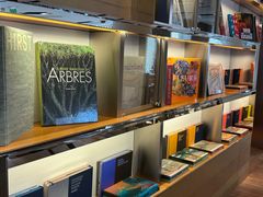 -路易·威登(香榭丽舍大道店)