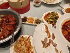 -海鲜码头