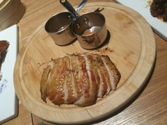-小大董·烤鸭(凤凰汇店)