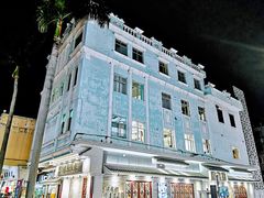 -民信老铺(双皮奶博物馆店)