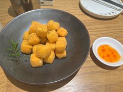 -粤集·手工粤菜(皇庭广场店)