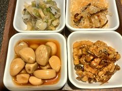 -荣记火锅(青悦城店)