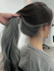 -杜卡诗salon