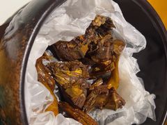 -大鸽饭(马王堆店)