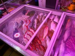 -翠景潮州美食(雅景苑店)