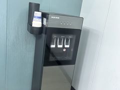 -龙小主24H共享棋牌室(万达广场C栋店)