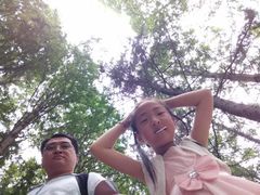 -大连理工大学(凌水校区)