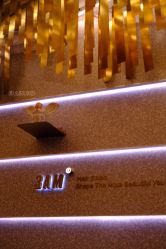 门面-3AM HAIR SALON烫发染发接发