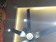 -大吉利·潮汕鲜牛肉火锅(万峰路店)