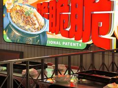 -东晓胜汇里(南洲北路店)