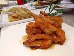 -106餐厅(山水文园店)