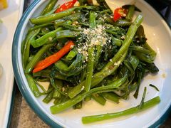 -美奈小馆·东南亚菜(福田星河COCO Park店)