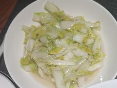 -莘府·老豆腐鱼头·建德菜(金马店)