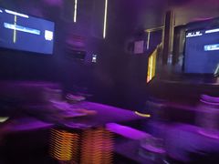 -欢乐迪KTV(南京夫子庙三山街店)