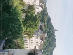 -诸暨同方豪生大酒店