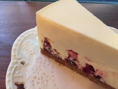治愈系甜品&nbsp;The&nbsp;Soothing&nbsp;Dessert-治愈系甜品The Soothing Dessert(科海大楼店)
