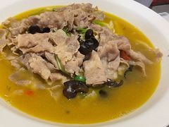 -邑金陵北京烤鸭店·现炒家常菜(ITC MALL店)
