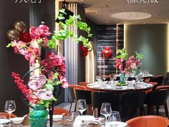 -曼格纳·曼芯馆(杨浦店)