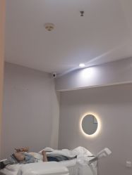 -SKIN79皮肤管理中心