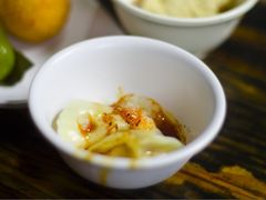 -龙抄手(文殊坊店)