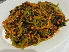 -眉州东坡(团结湖店)
