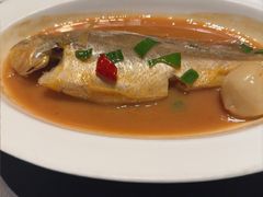 -海立阁海鲜江浙菜(漕河泾印象城店)