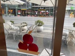 -奈雪的茶(中储能店)