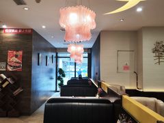 -尊品牛排(沙湾印象汇店)