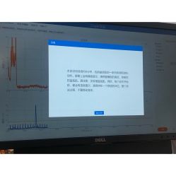 -唯儿诺儿童医院·儿科·眼科·口腔(金桥店)