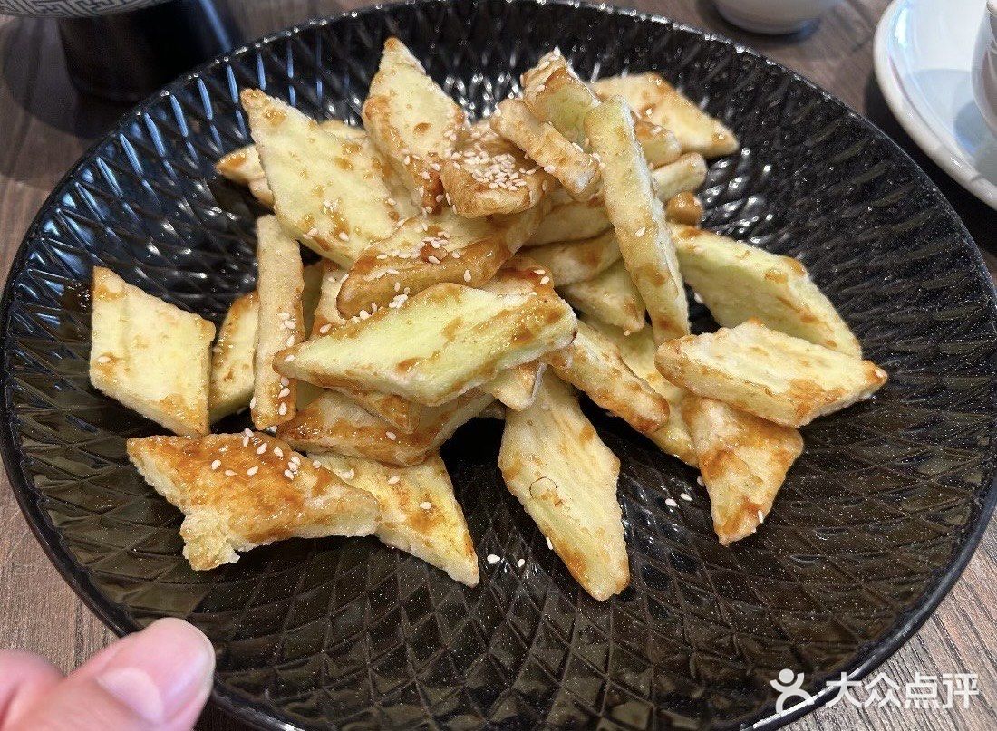 杭州也有【馬鸿興】了👀‼️