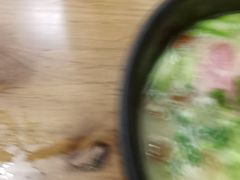 -桥香园云南过桥米线(红龙井店)