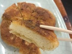 -大院涮烤·东北经典老味烧烤·铜锅涮肉(江南东路店)