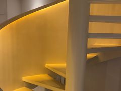 -泰合玺·精油疗愈 SPA(南京河西万达店)