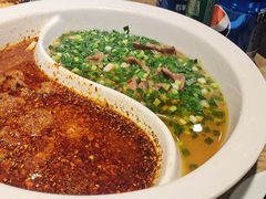 -成都吃客(九眼桥店)