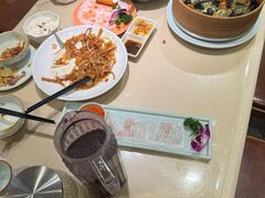 -味妙顺德厨房(绿地缤纷城店)